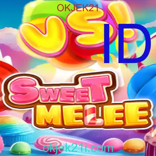 SweetMelee